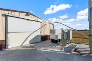 Cass County Nebraska farm livestock acreage for sale