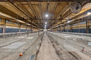 Cass County Nebraska farm livestock acreage for sale