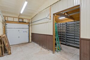 Cass County Nebraska farm livestock acreage for sale