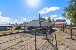 Cass County Nebraska farm livestock acreage for sale