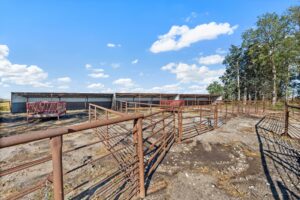 Cass County Nebraska farm livestock acreage for sale