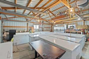 Cass County Nebraska farm livestock acreage for sale