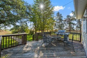 Cass County Nebraska farm livestock acreage for sale