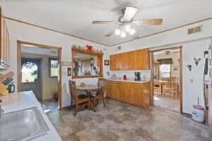 Cass County Nebraska farm livestock acreage for sale