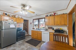 Cass County Nebraska farm livestock acreage for sale