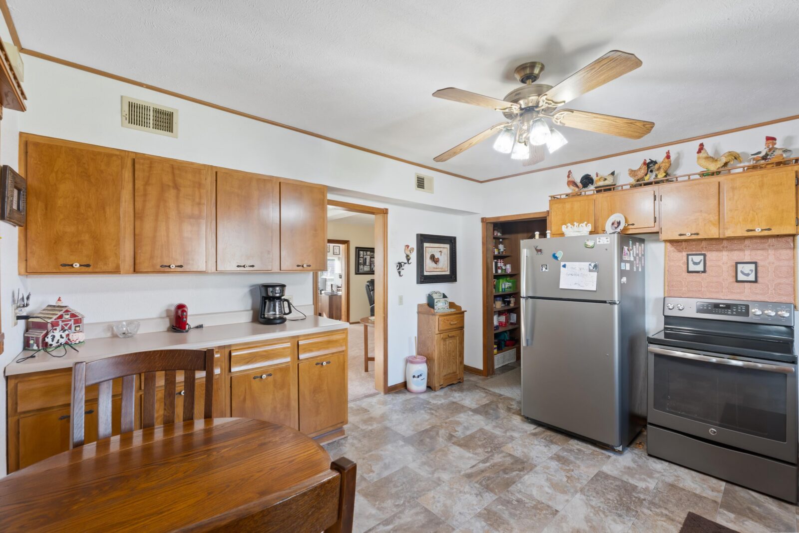 Cass County Nebraska farm livestock acreage for sale