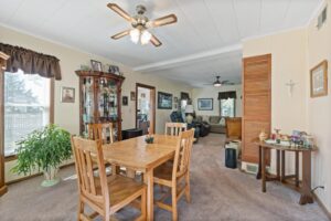 Cass County Nebraska farm livestock acreage for sale