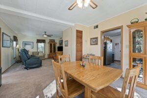 Cass County Nebraska farm livestock acreage for sale