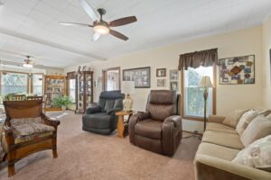 Cass County Nebraska farm livestock acreage for sale
