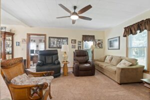 Cass County Nebraska farm livestock acreage for sale