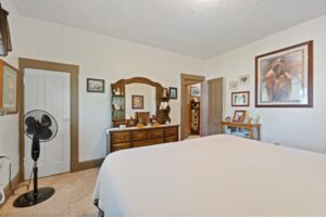 Cass County Nebraska farm livestock acreage for sale