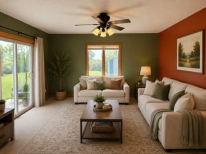 166 Hillcrest Dr., North Platte, NE