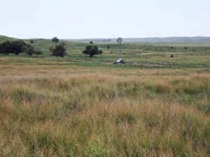 Lincoln County Nebraska ranch pasture land for sale