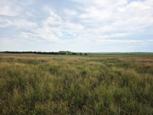 Lincoln County Nebraska ranch pasture land for sale