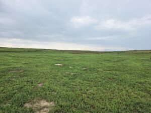 Lincoln County Nebraska ranch pasture land for sale