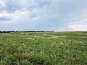 Lincoln County Nebraska ranch pasture land for sale