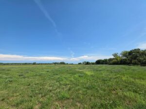 Farm for sale Lincoln County, NE