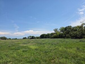 Farm for sale Lincoln County, NE