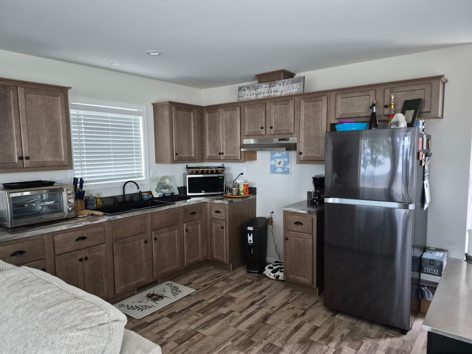 603 Frontier Dr., North Platte, NE
