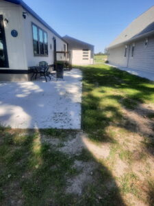 603 Frontier Dr