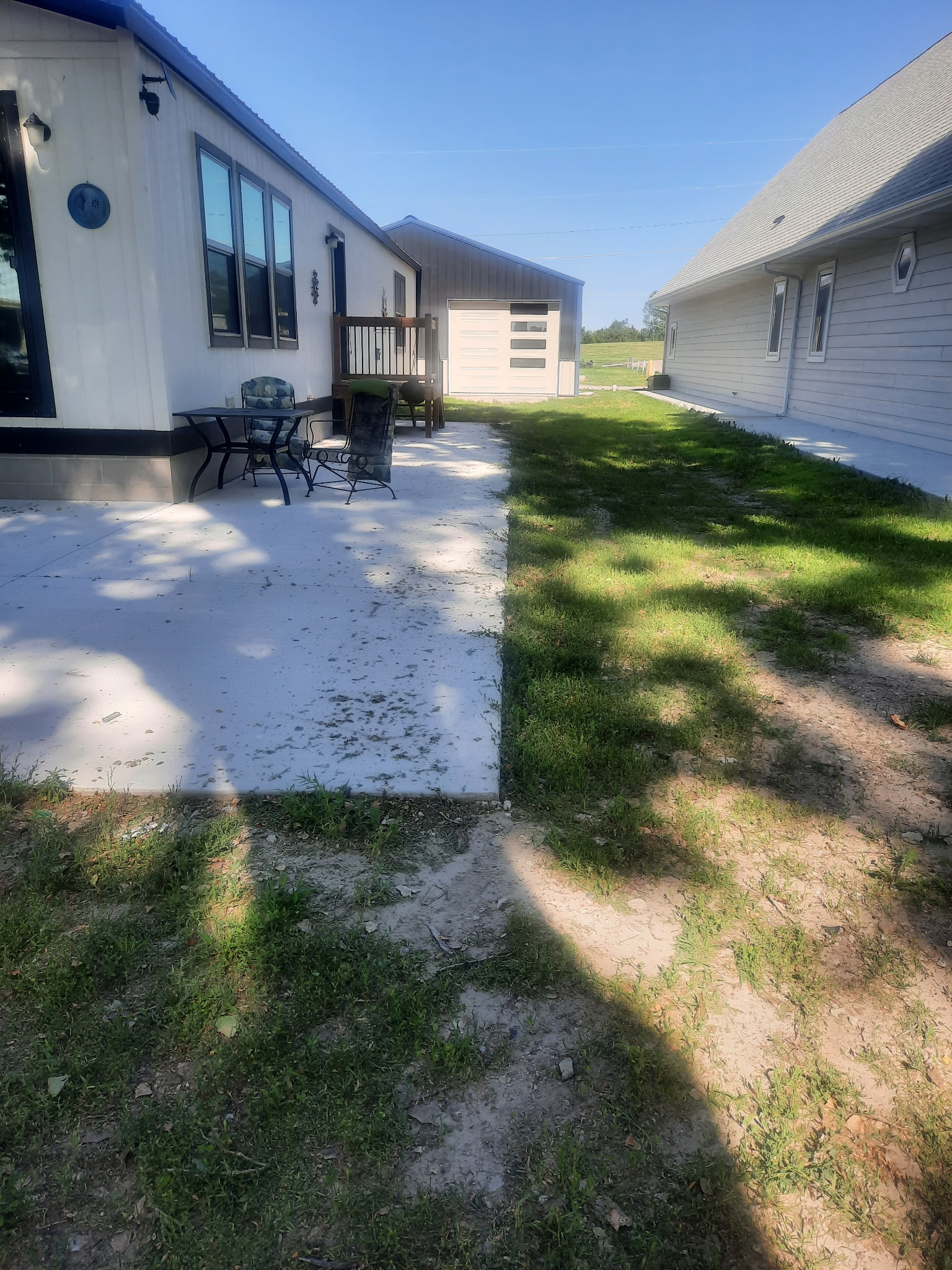603 Frontier Dr