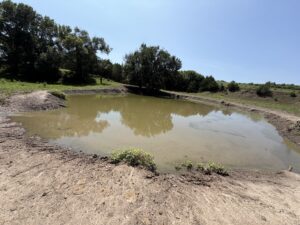 Custer County Nebraska hunting land for sale