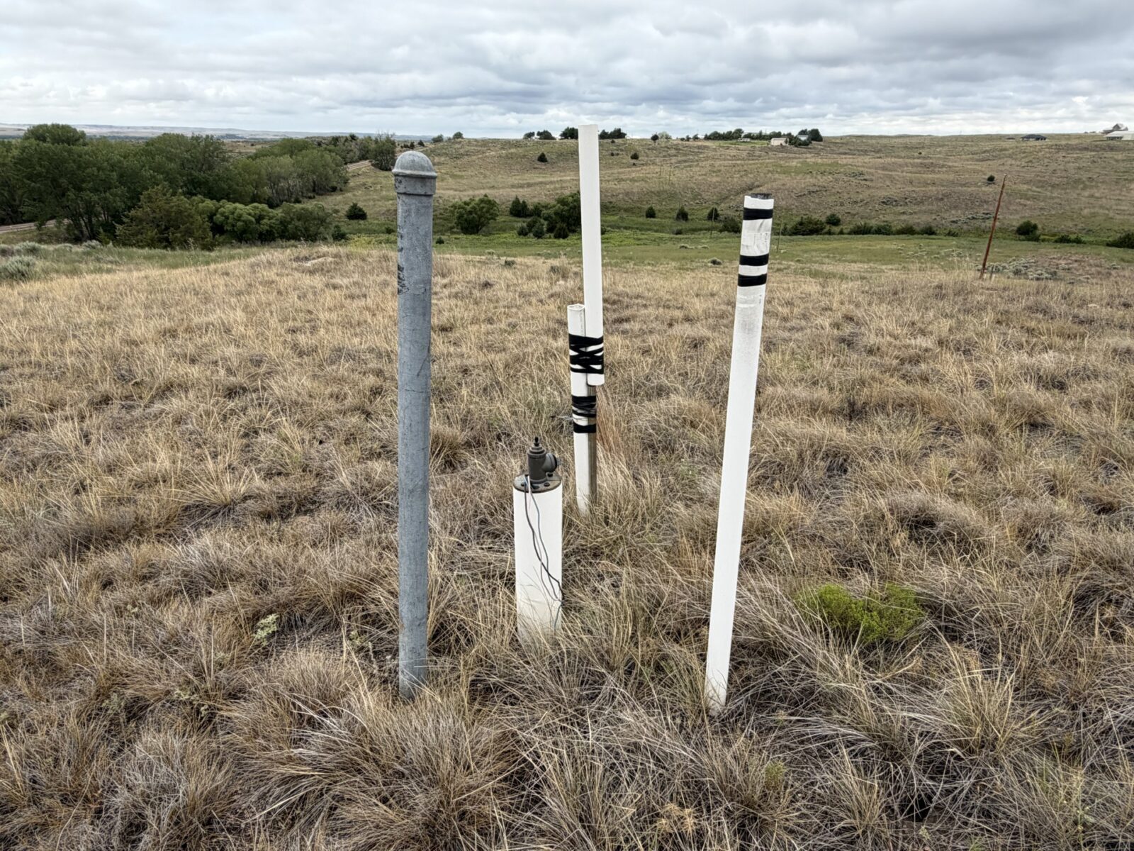 Lake McConaughy land for sale hunting