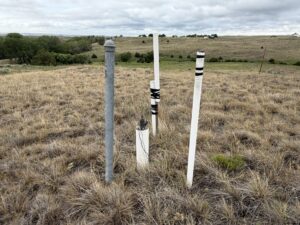 Lake McConaughy land for sale hunting