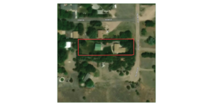 166 Hillcrest Dr., North Platte, NE