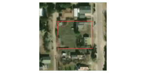 285 Anne St., Harrison, NE