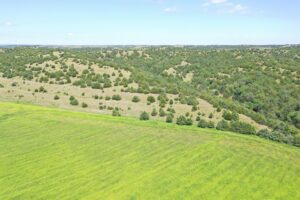 Custer County Nebraska hunting land for sale