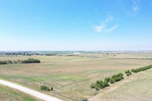 Hay Springs, NE land for sale