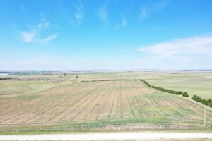 Hay Springs, NE land for sale