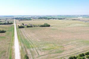 Hay Springs, NE land for sale