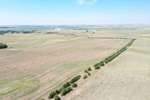 Hay Springs, NE land for sale