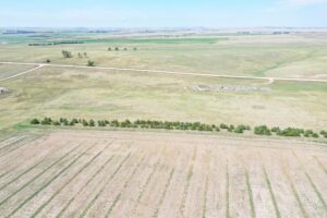 Hay Springs, NE land for sale