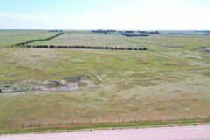 Hay Springs, NE land for sale