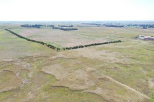 Hay Springs, NE land for sale