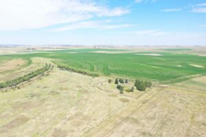 Hay Springs, NE land for sale