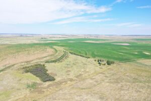 Hay Springs, NE land for sale