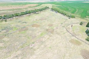 Hay Springs, NE land for sale