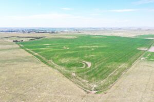 Hay Springs, NE land for sale