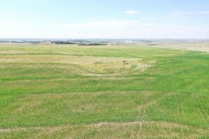 Hay Springs, NE land for sale