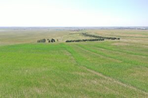 Hay Springs, NE land for sale
