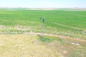 Hay Springs, NE land for sale