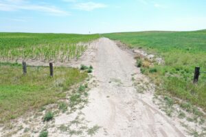 Hay Springs, NE land for sale