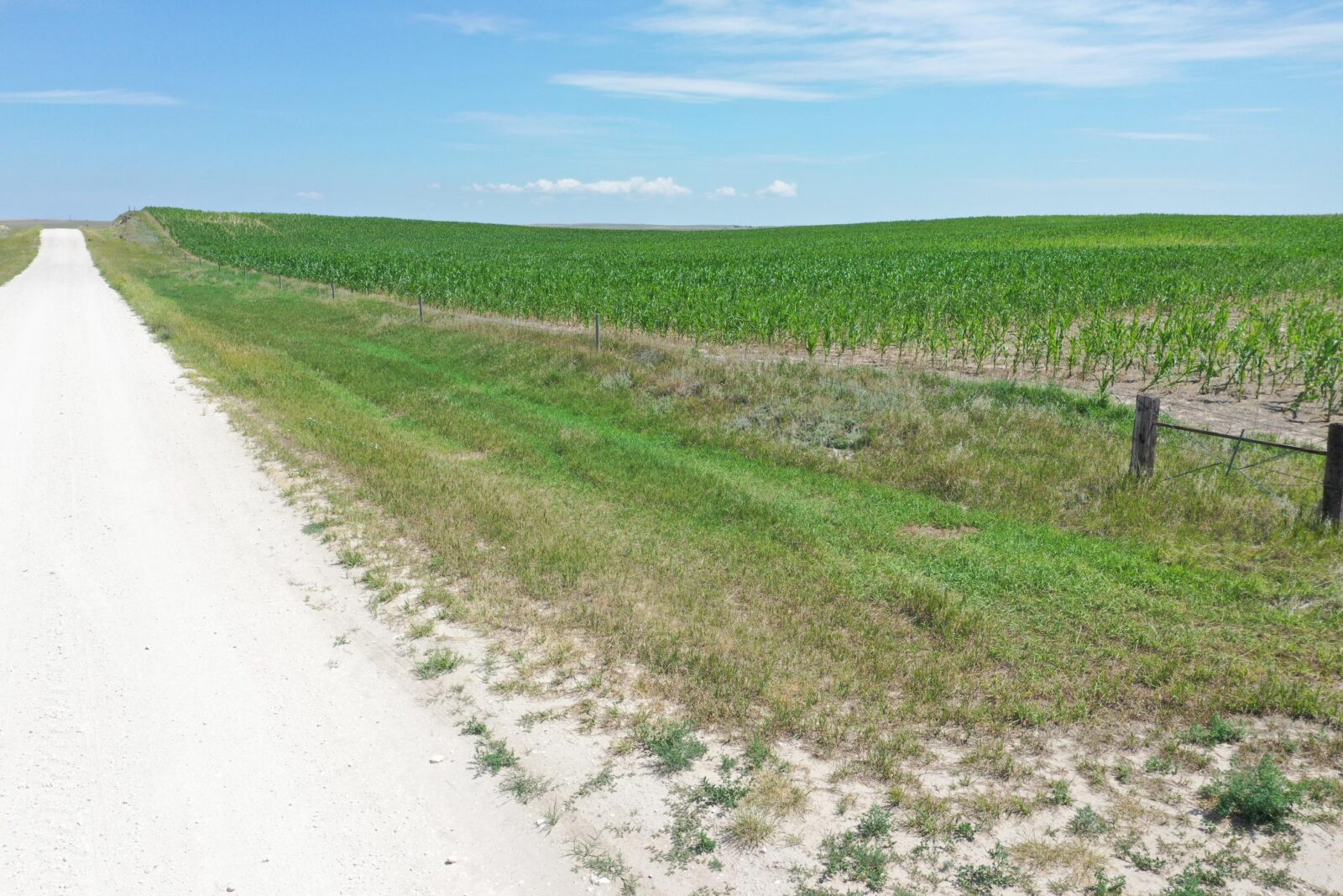 Hay Springs, NE land for sale