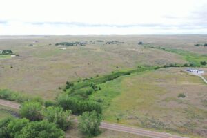 Otter Creek Development Land at Lake McConaughy
