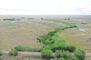 Lake McConaughy land for sale hunting