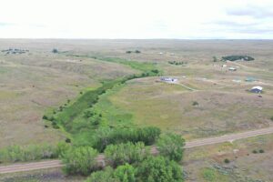 Otter Creek Development Land at Lake McConaughy